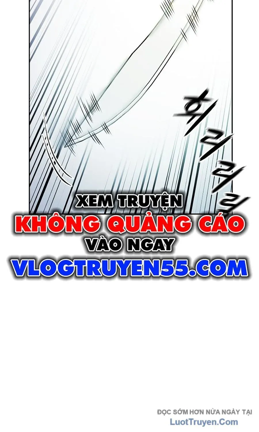 Chương 21 - Trang 29