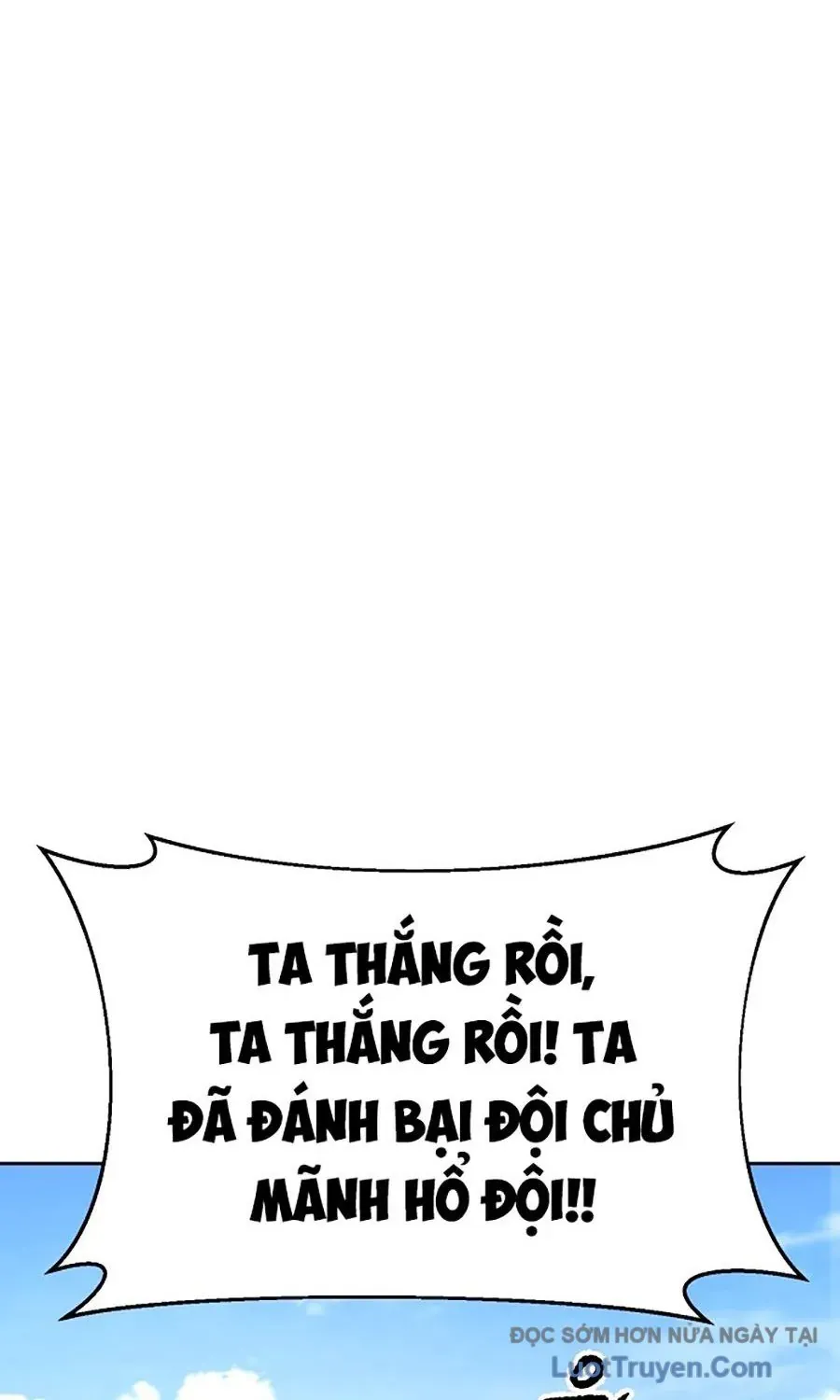 Chương 21 - Trang 39