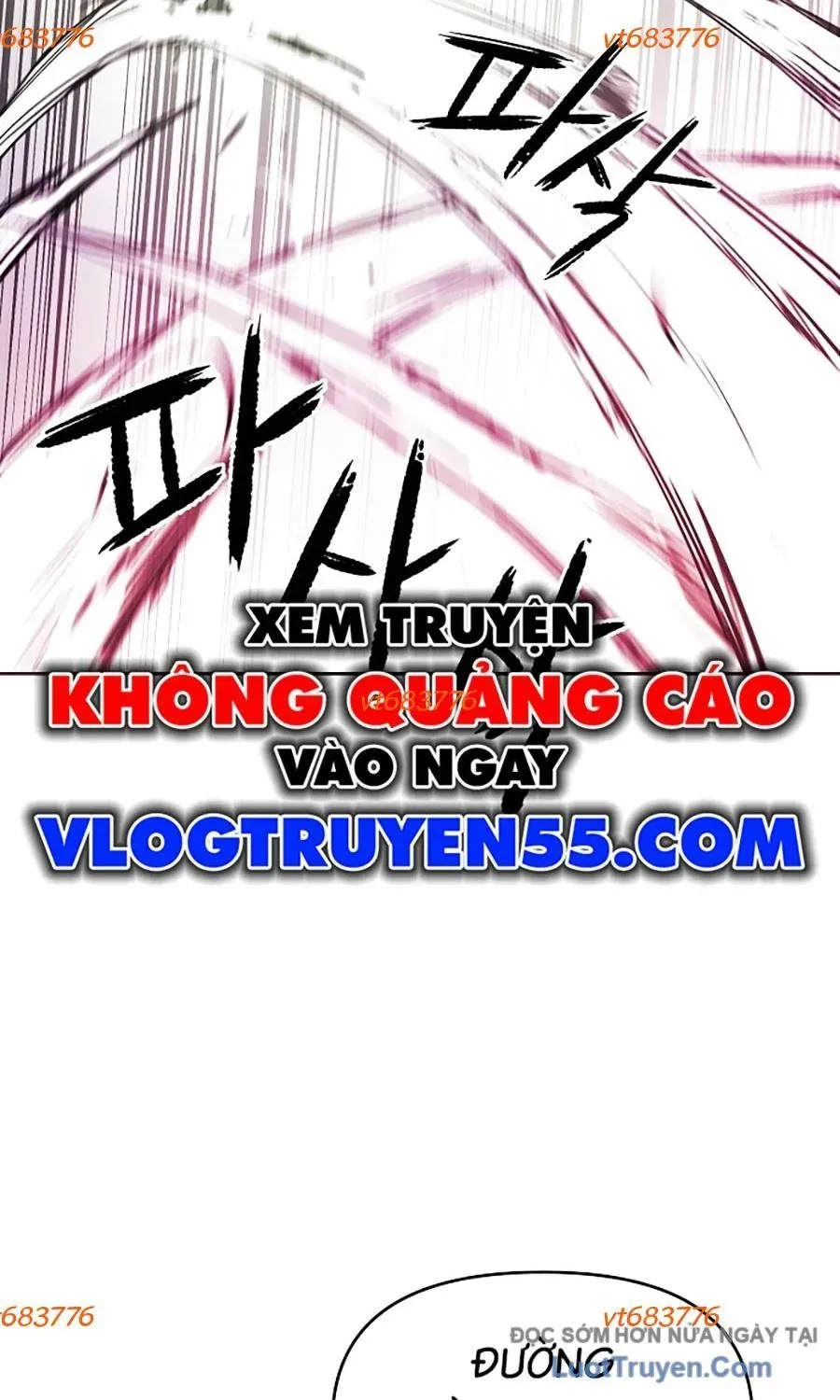 Chương 21 - Trang 5