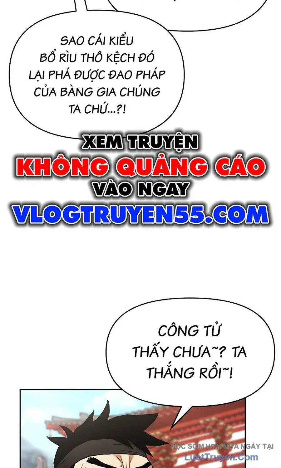 Chương 21 - Trang 41