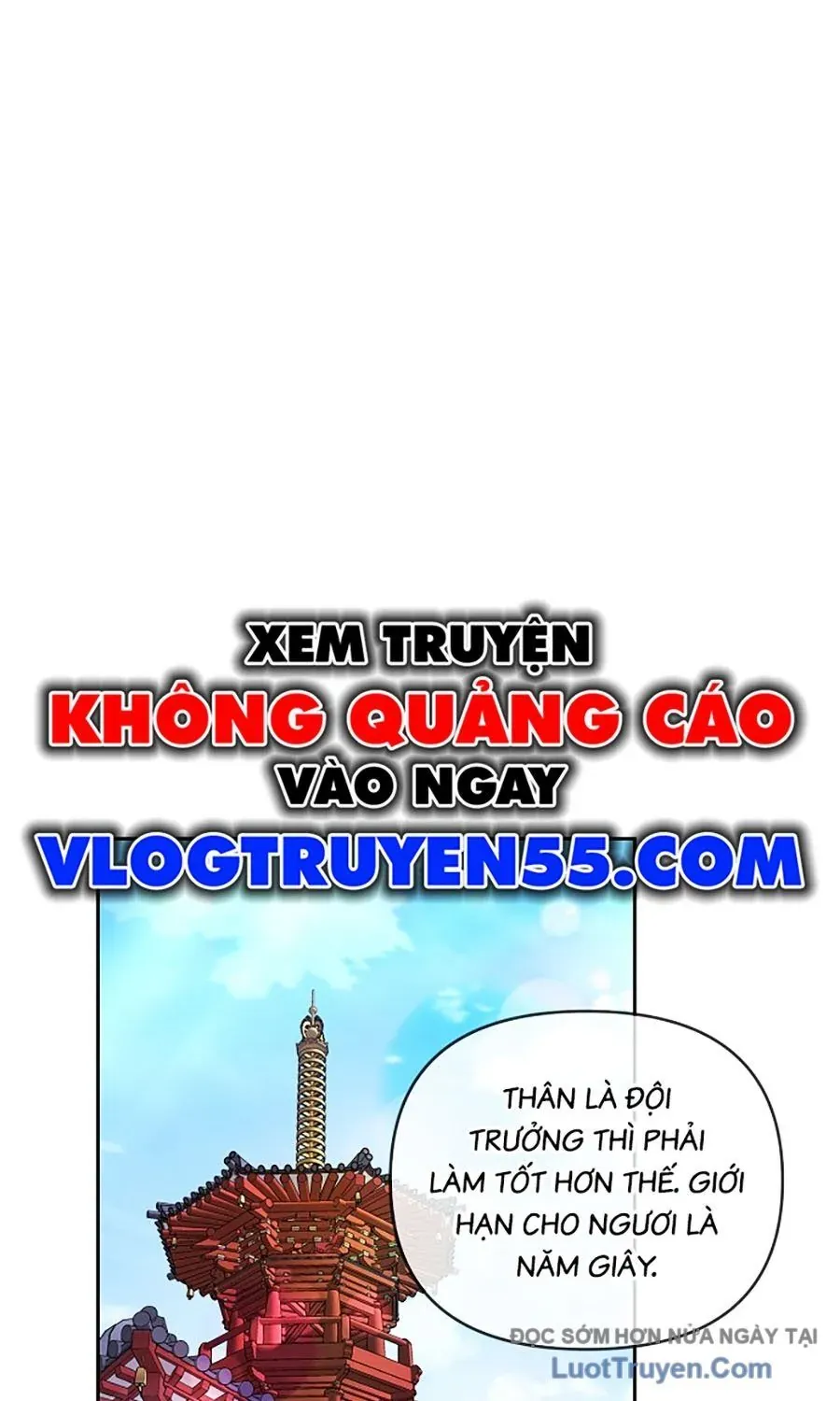 Chương 21 - Trang 44