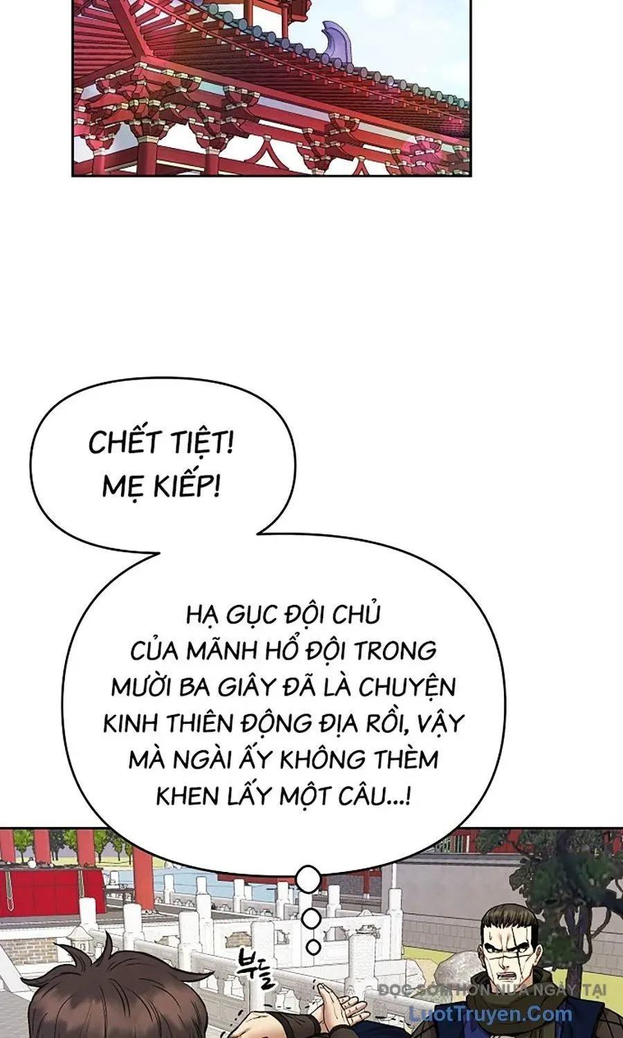Chương 21 - Trang 45