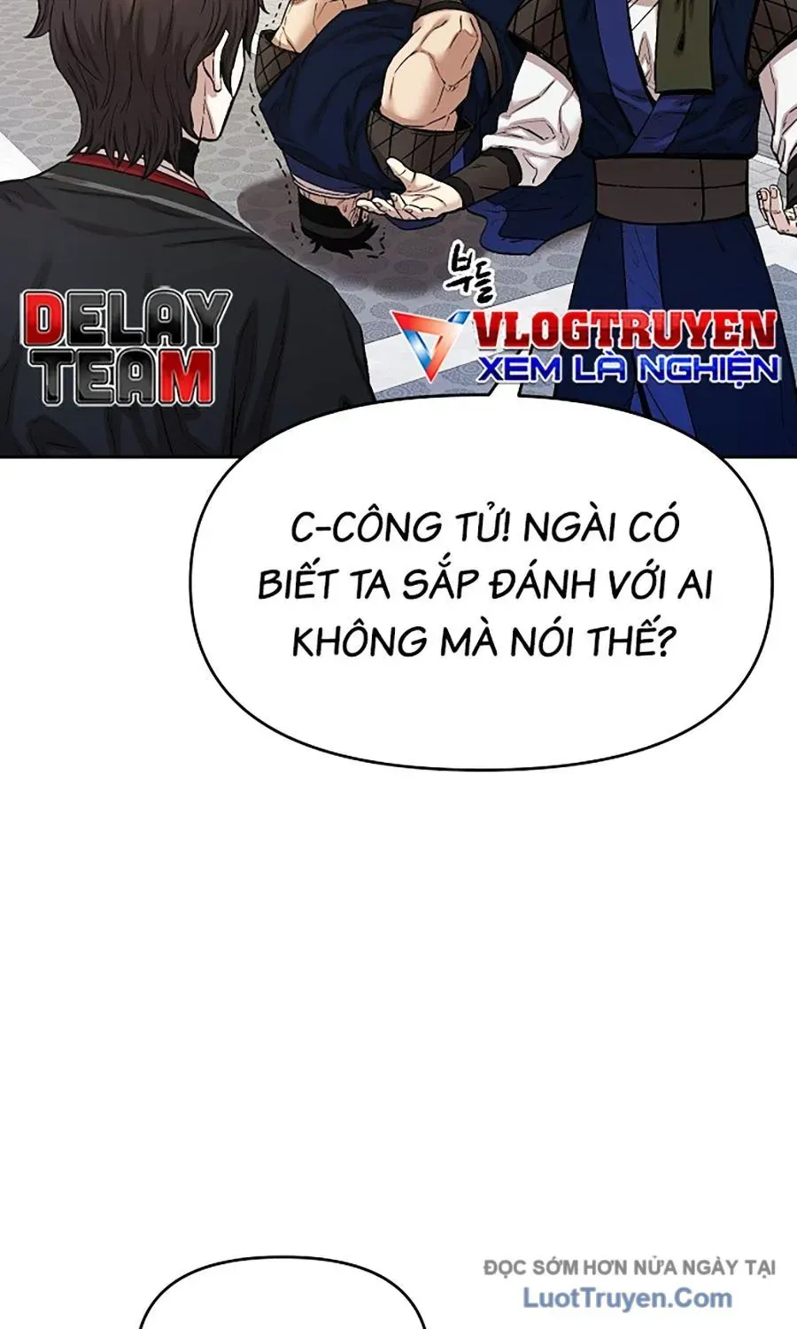 Chương 21 - Trang 46