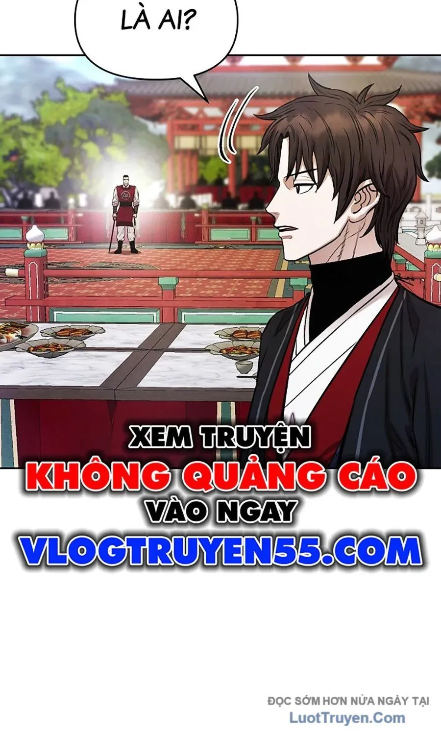Chương 21 - Trang 47