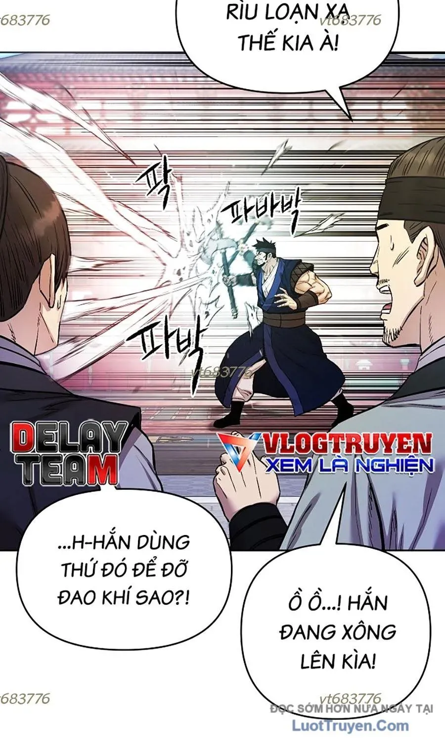 Chương 21 - Trang 6