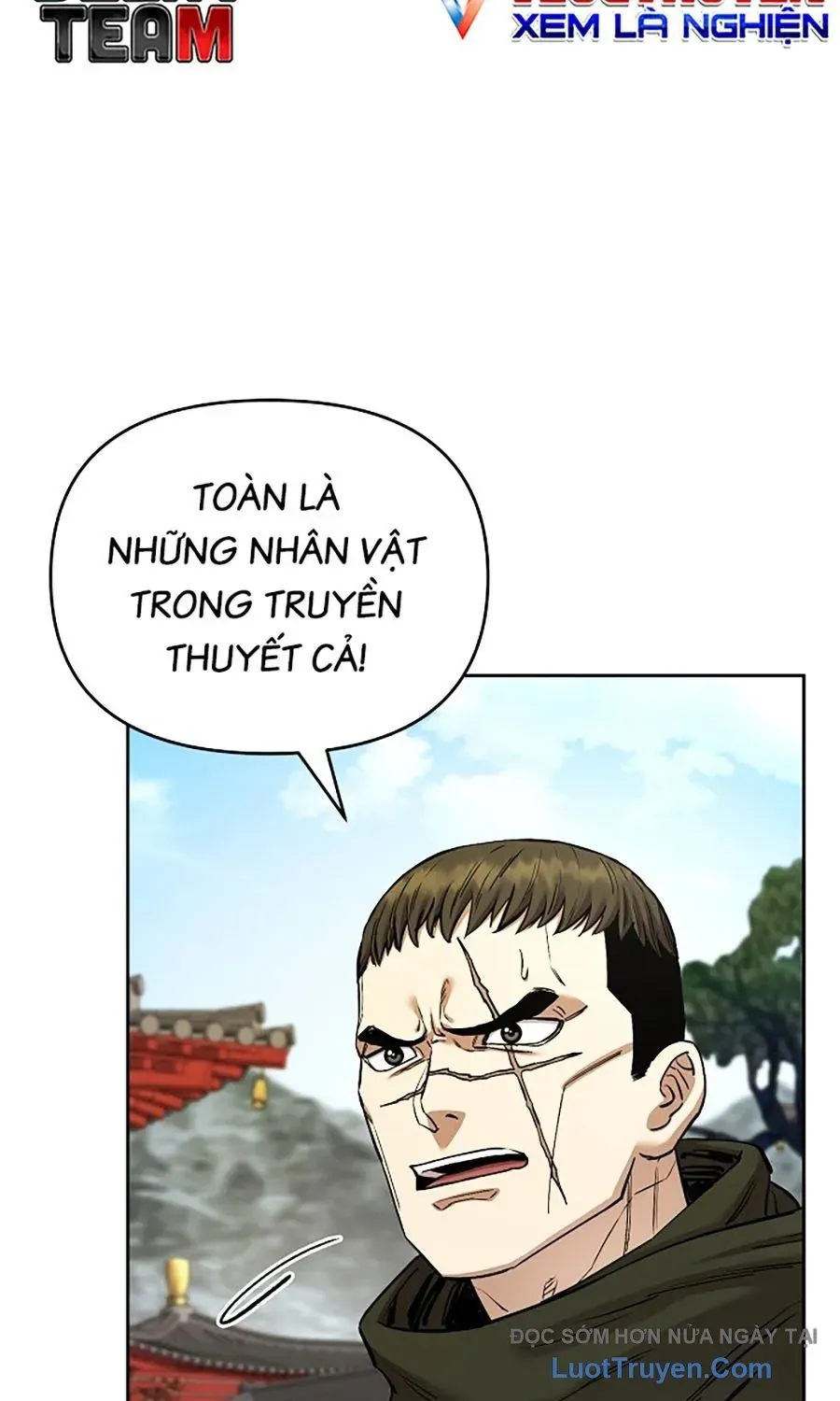 Chương 21 - Trang 52
