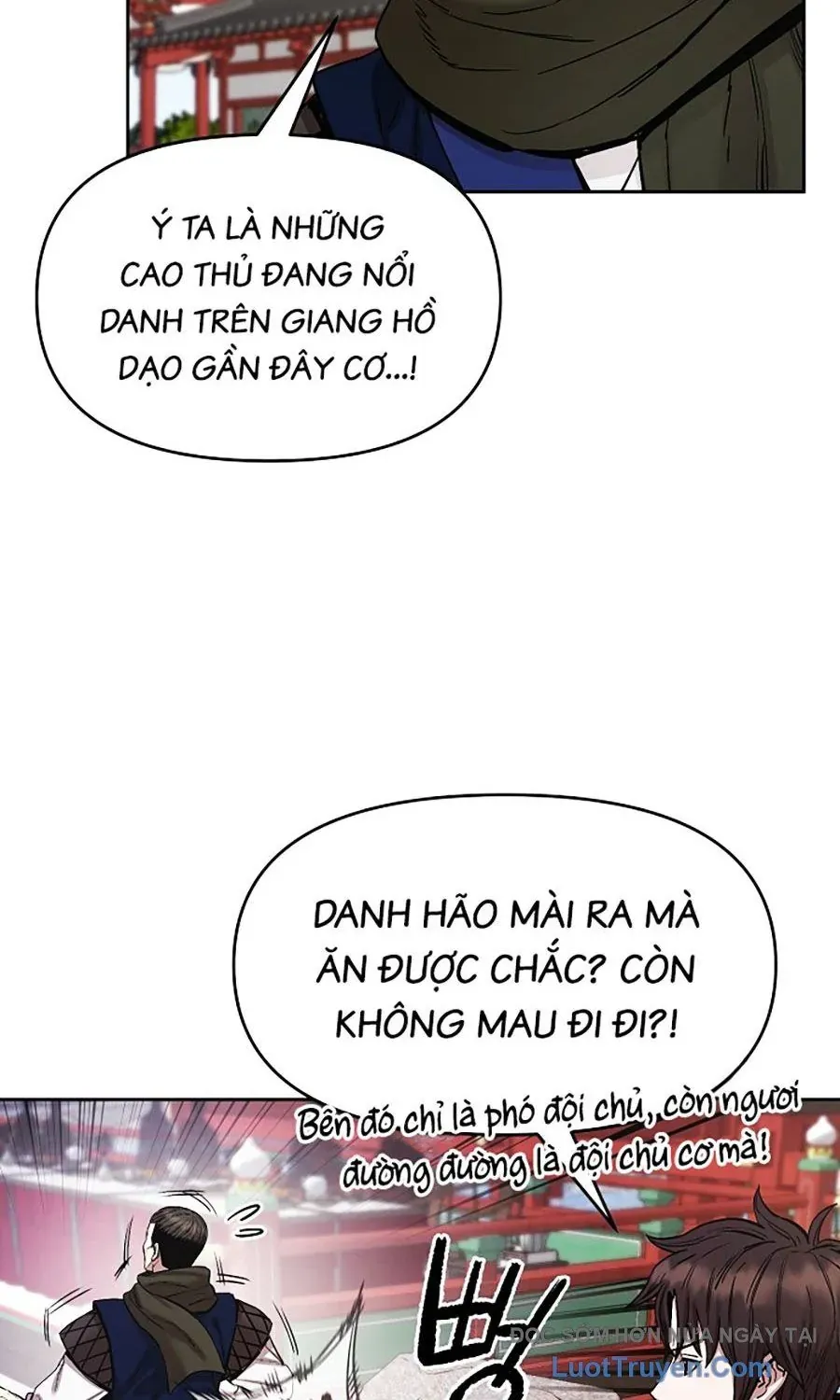 Chương 21 - Trang 53