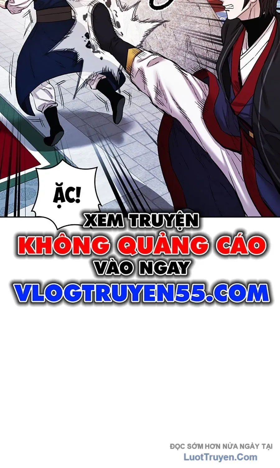 Chương 21 - Trang 54