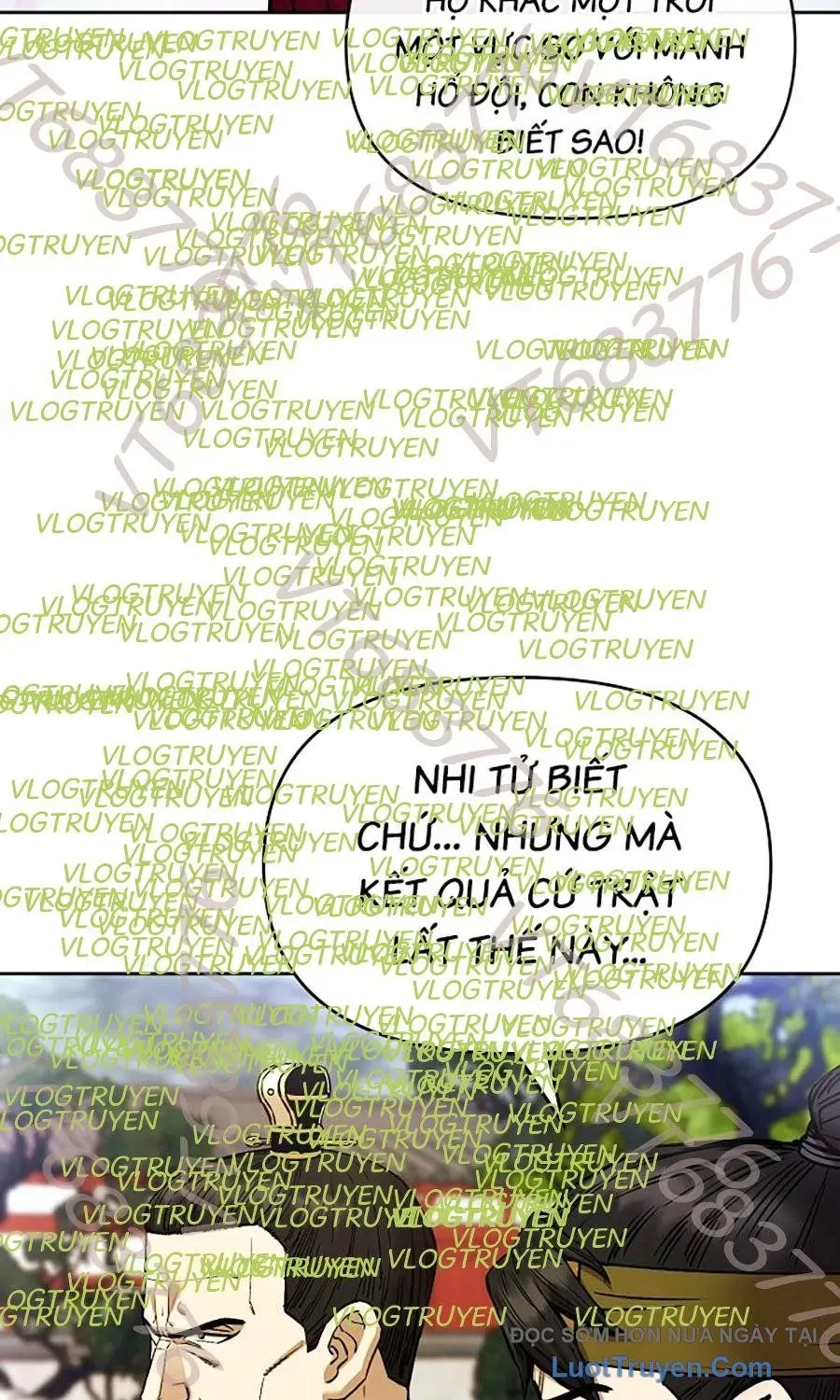 Chương 21 - Trang 59