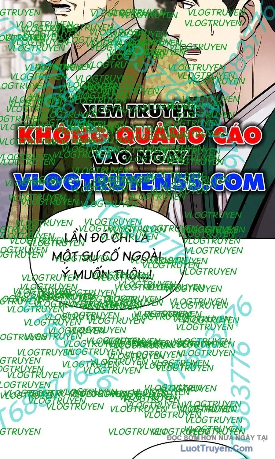 Chương 21 - Trang 60