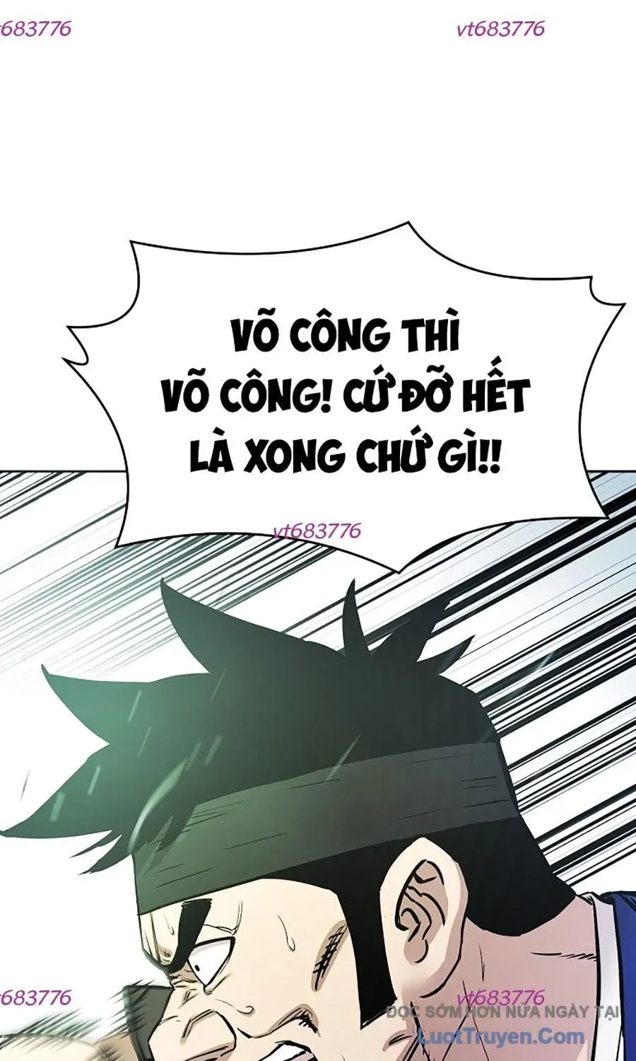 Chương 21 - Trang 7