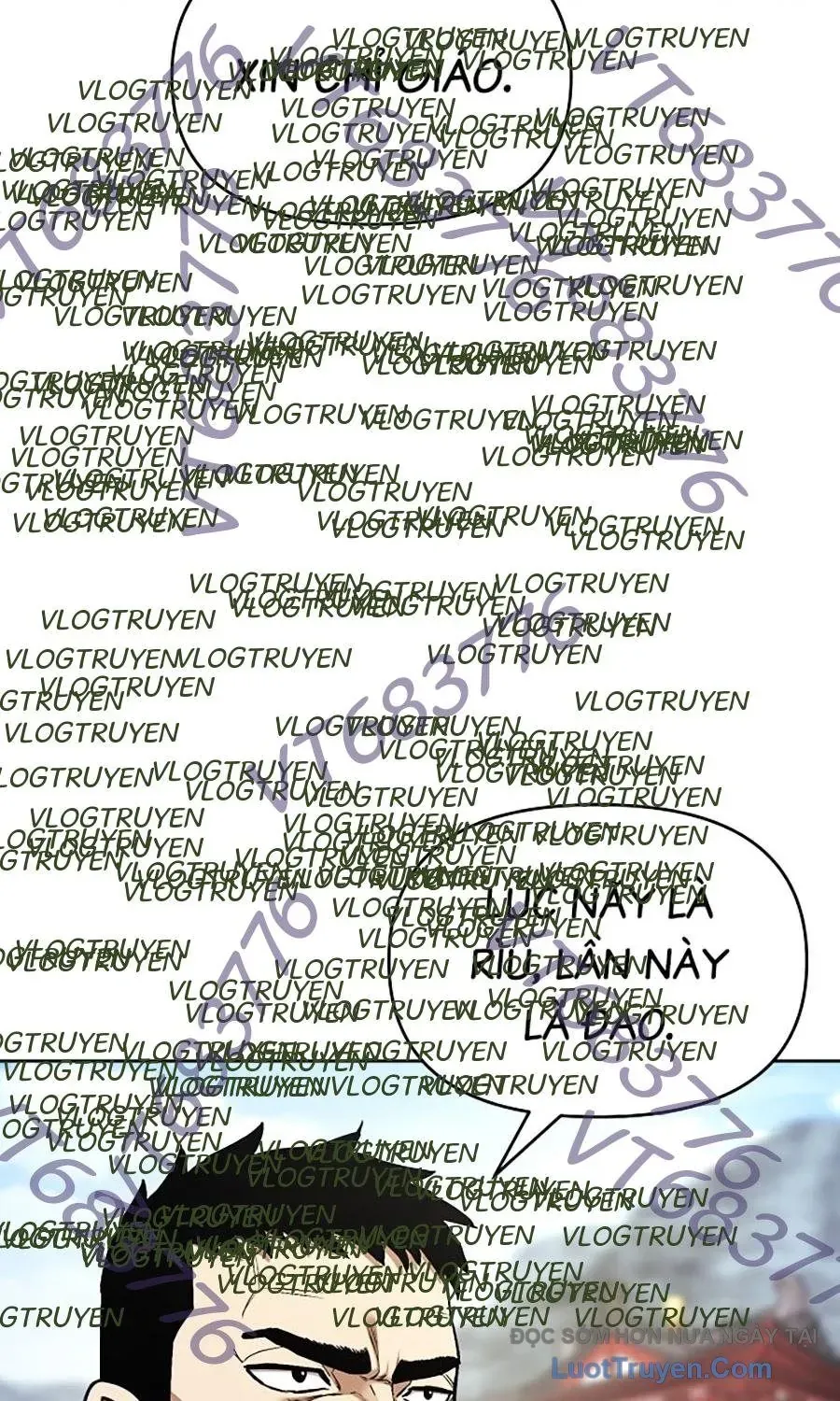 Chương 21 - Trang 65