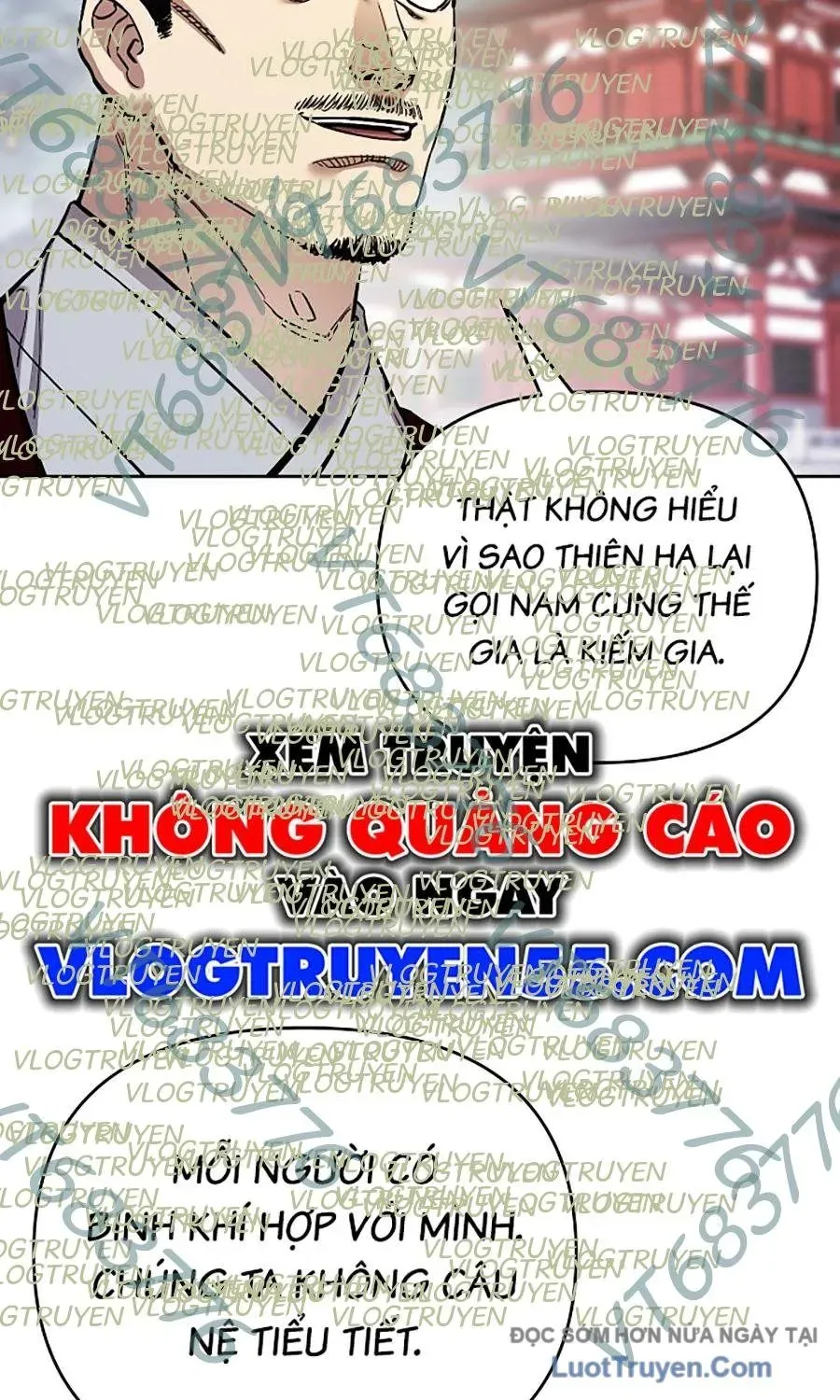 Chương 21 - Trang 66