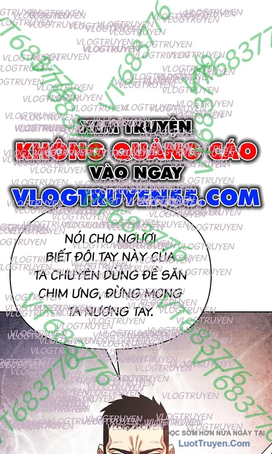 Chương 21 - Trang 70