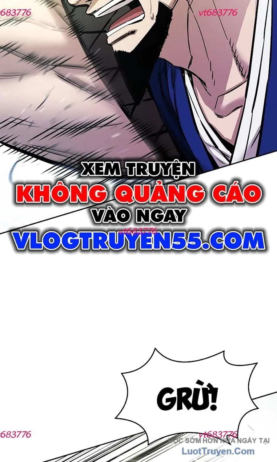 Chương 21 - Trang 8