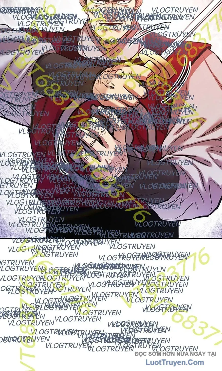 Chương 21 - Trang 71