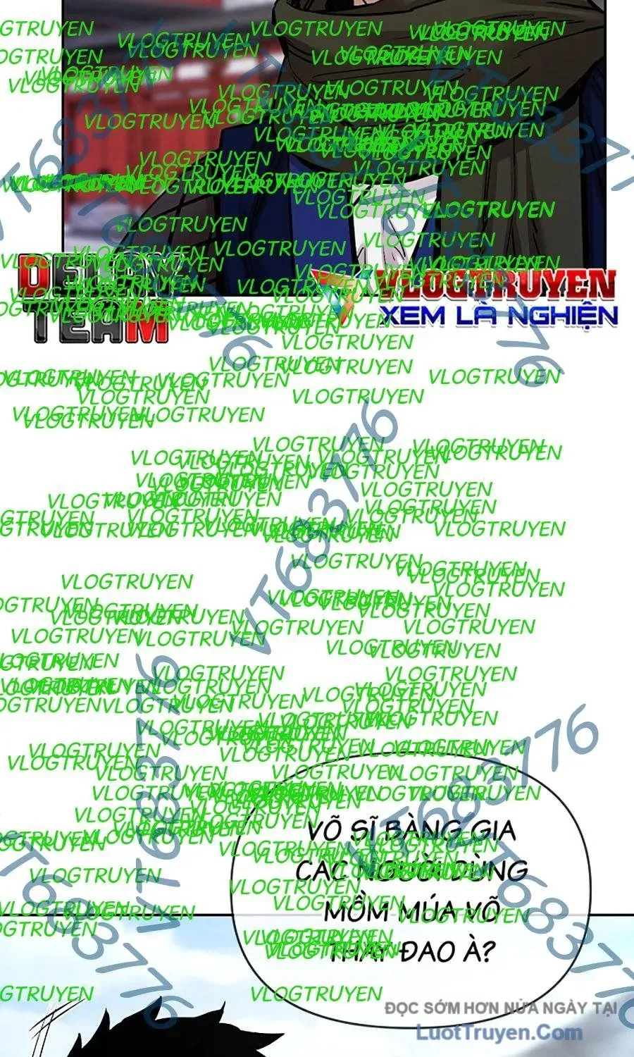 Chương 21 - Trang 73