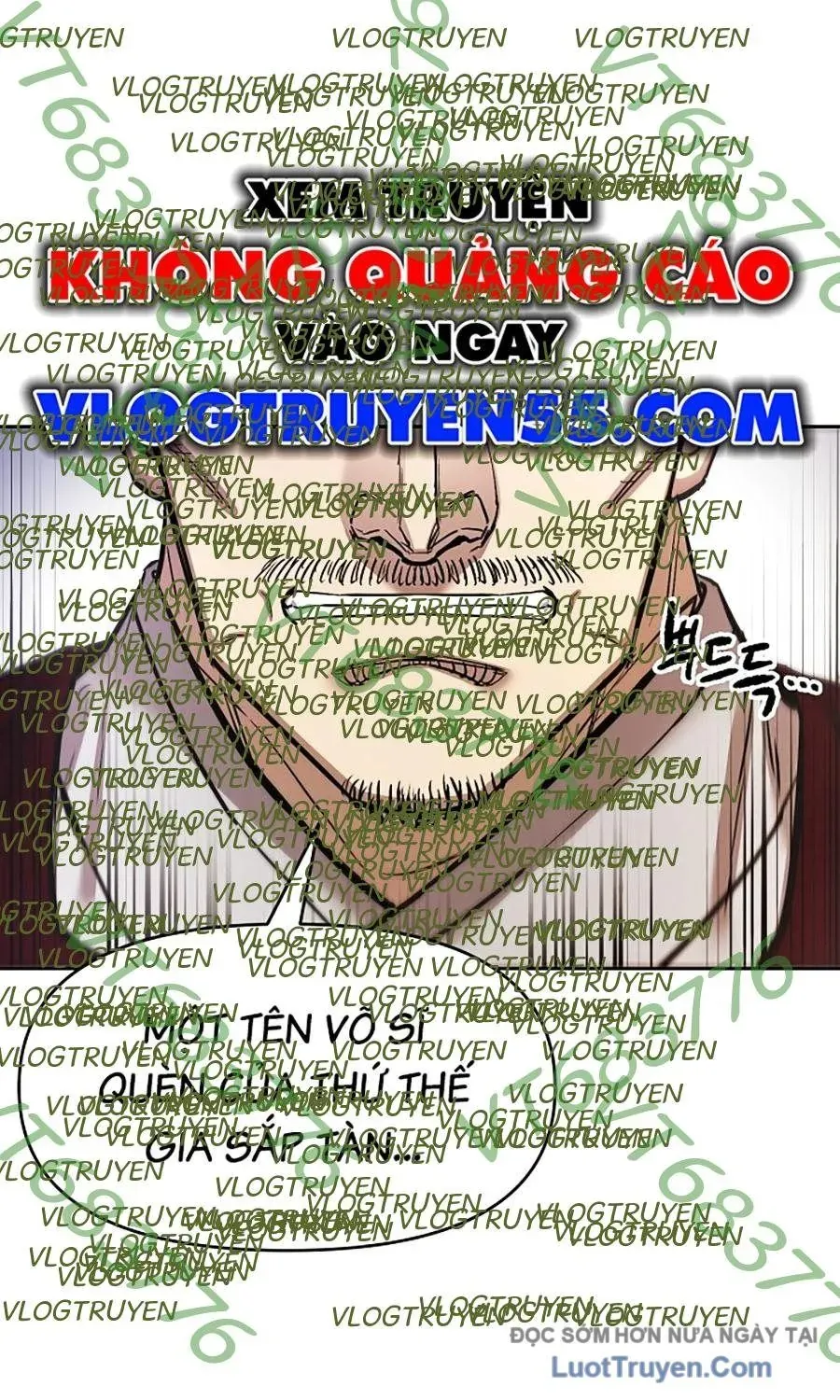 Chương 21 - Trang 75
