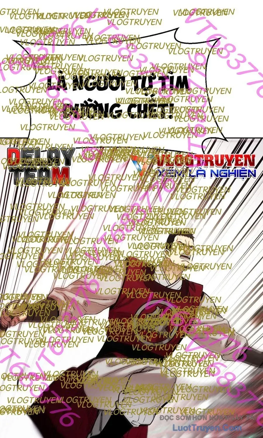 Chương 21 - Trang 76
