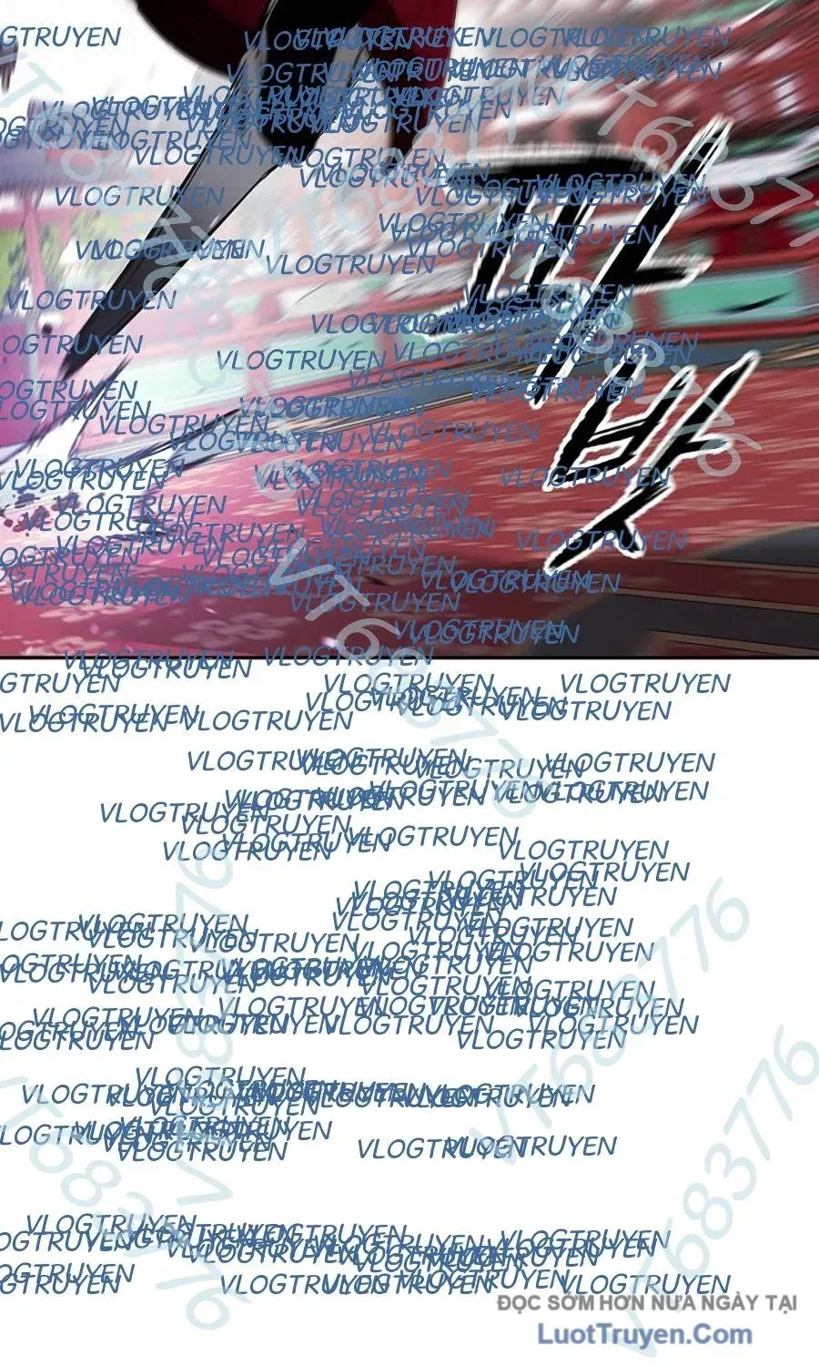 Chương 21 - Trang 77
