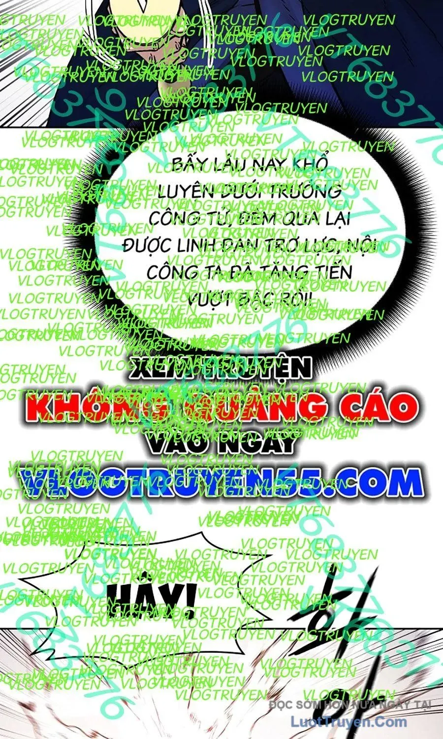 Chương 21 - Trang 79
