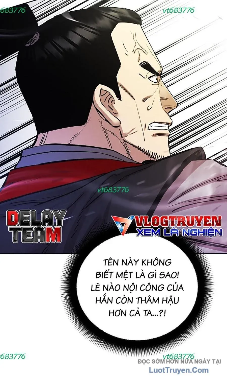 Chương 21 - Trang 9