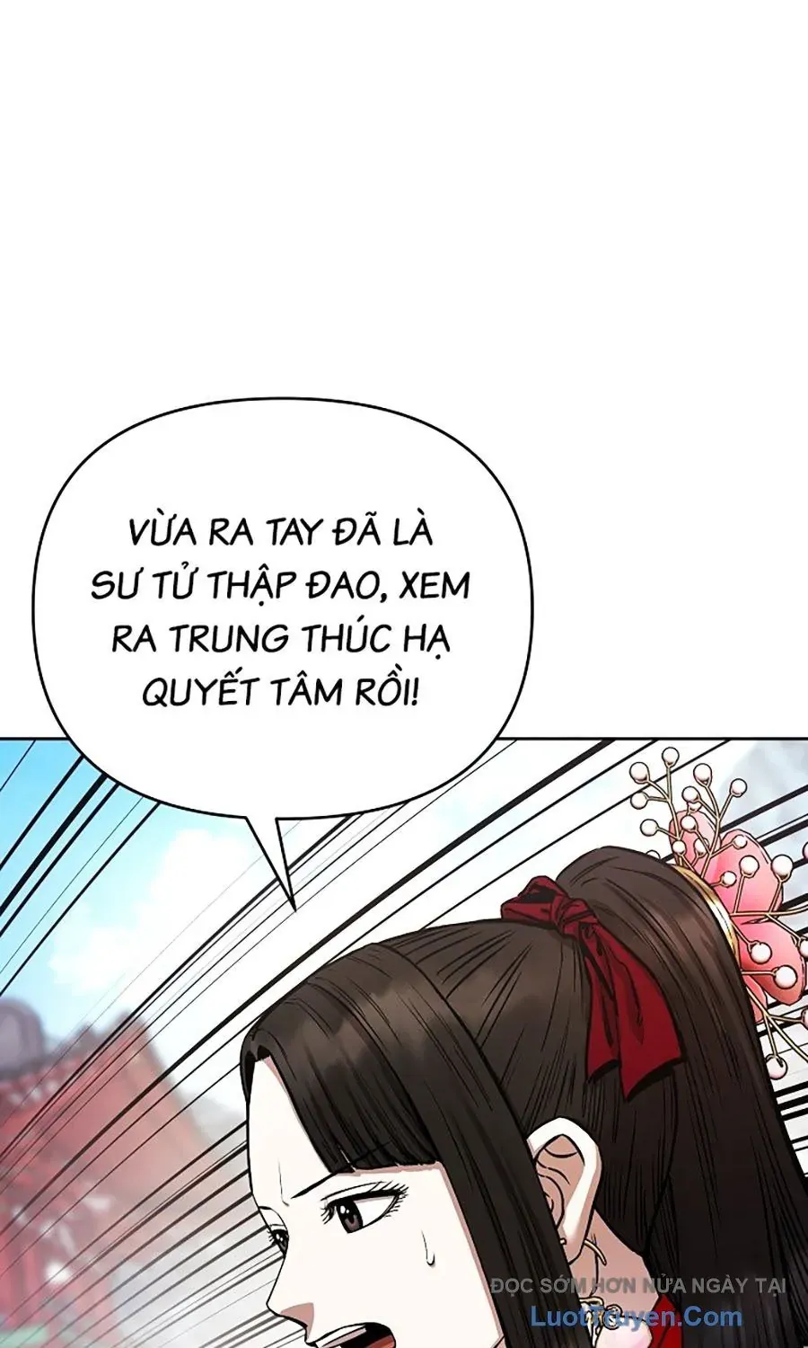 Chương 21 - Trang 81