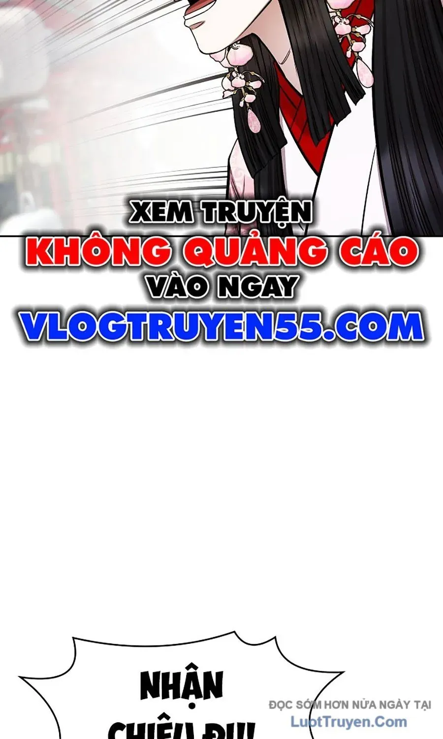 Chương 21 - Trang 82