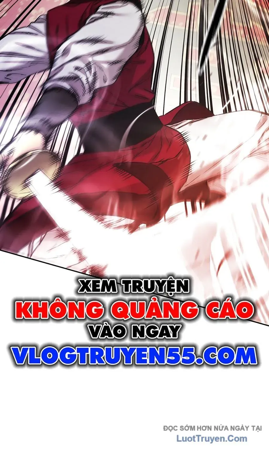 Chương 21 - Trang 85