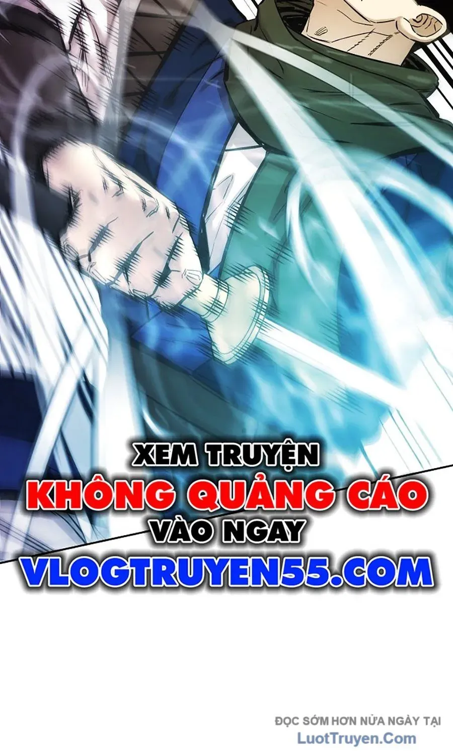 Chương 21 - Trang 88