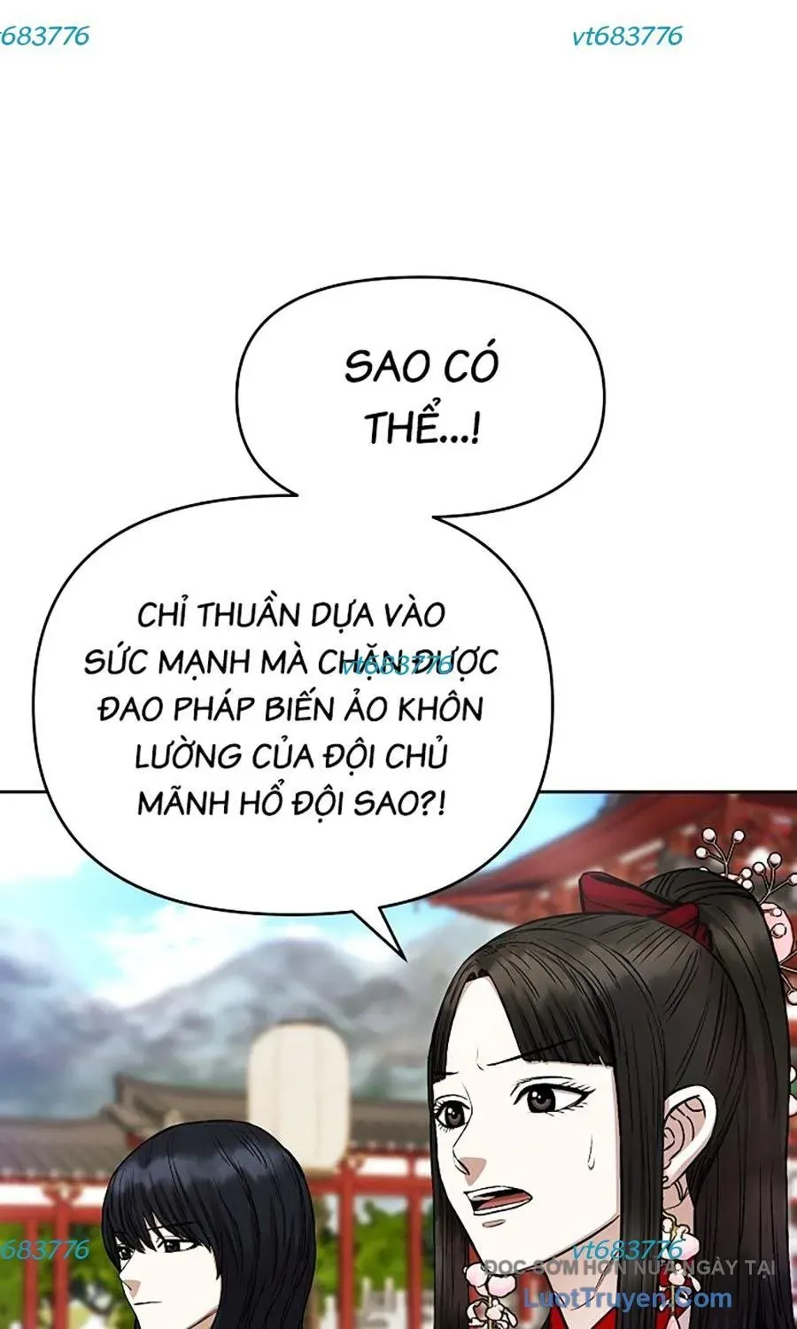 Chương 21 - Trang 10