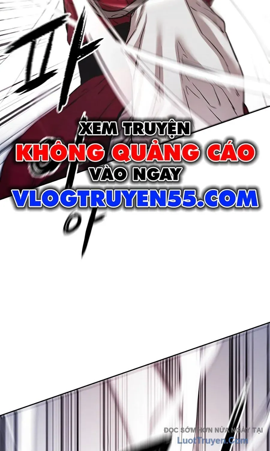 Chương 21 - Trang 93