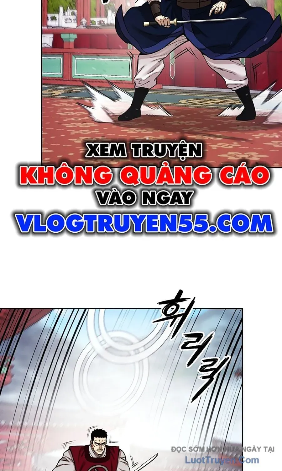 Chương 21 - Trang 97
