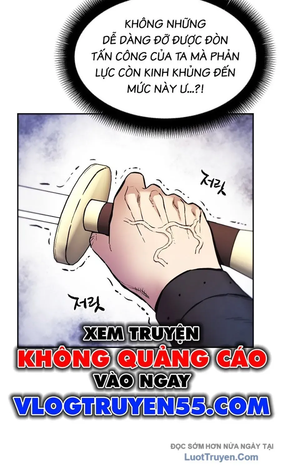 Chương 21 - Trang 100