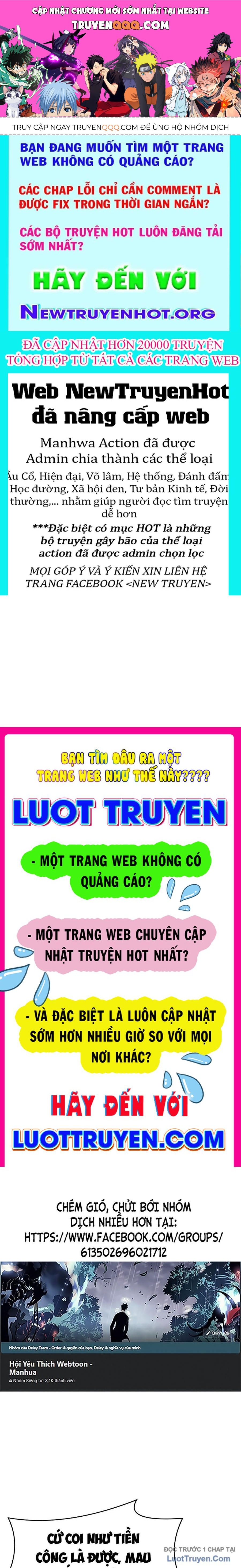 Chương 3 - Trang 1