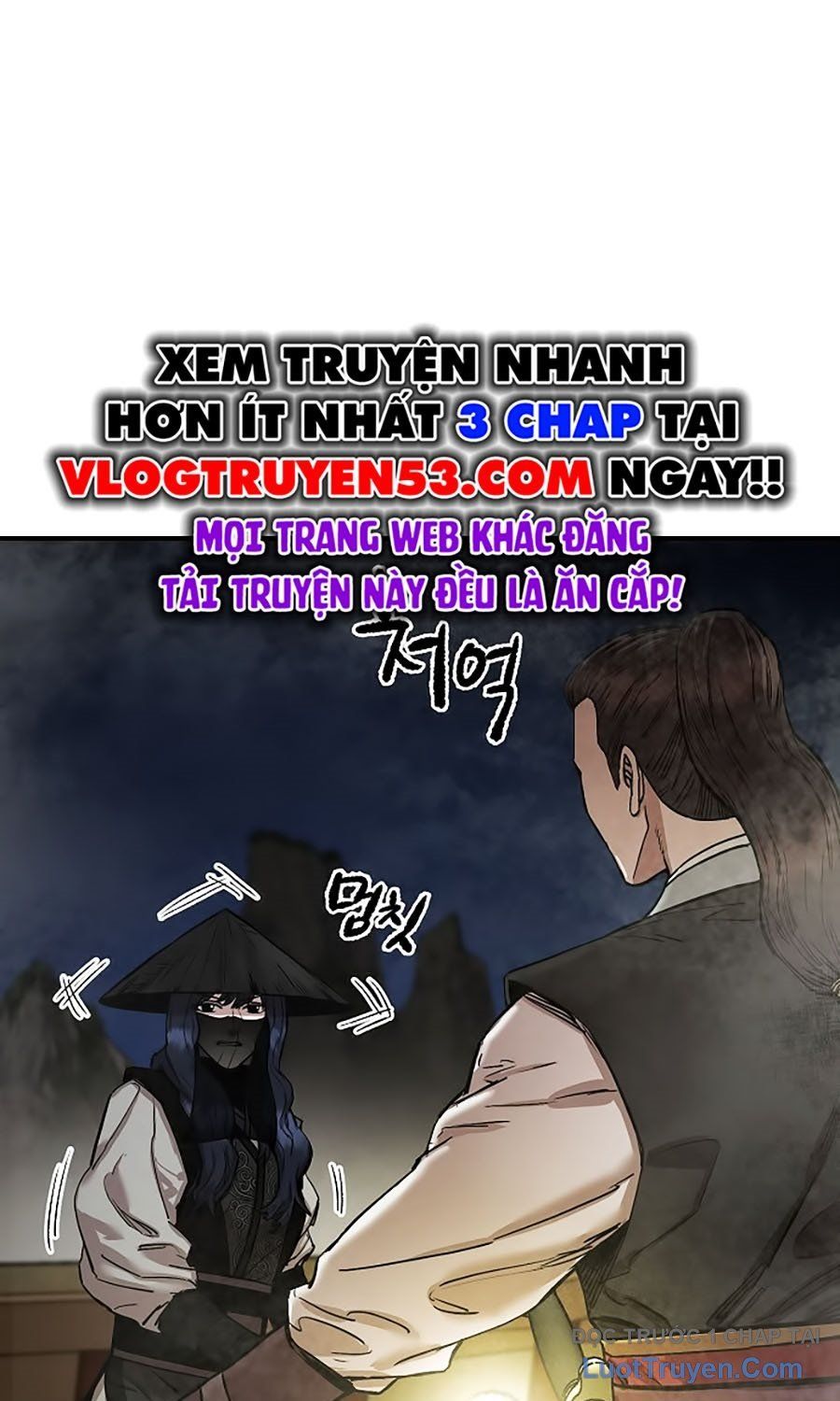 Chương 3 - Trang 11