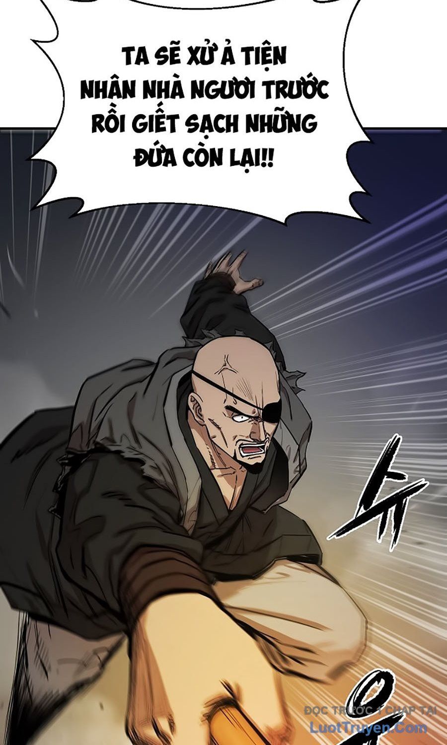 Chương 3 - Trang 104