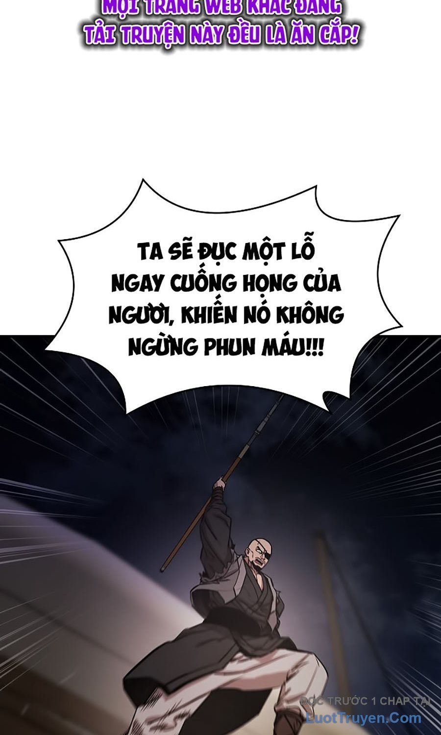 Chương 3 - Trang 108