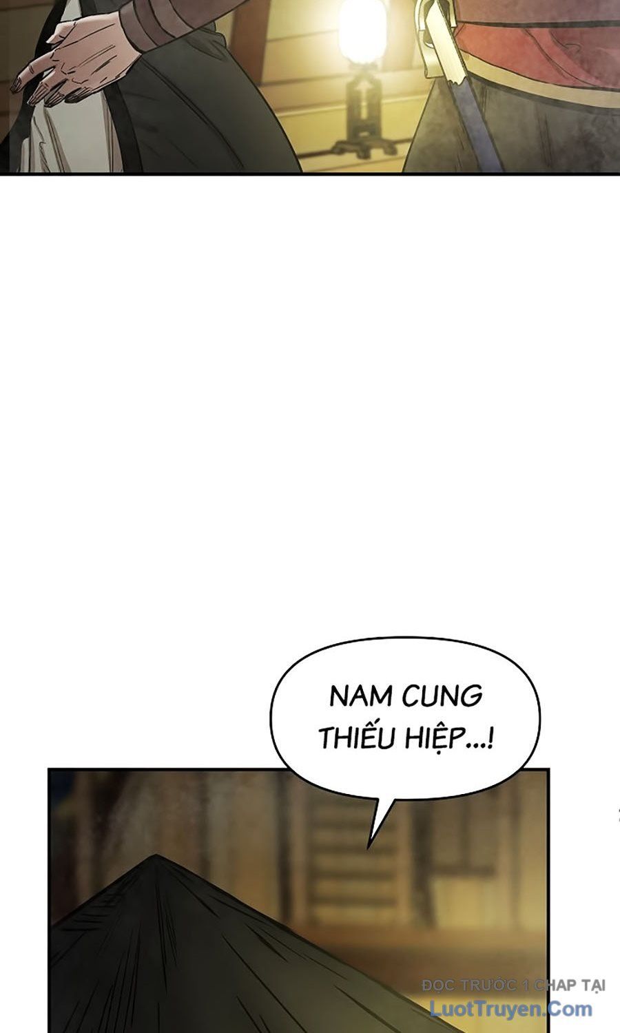 Chương 3 - Trang 12