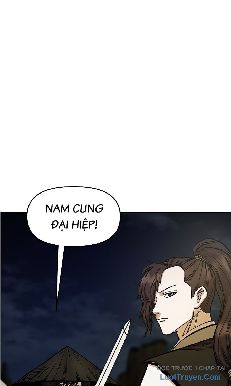 Chương 3 - Trang 115