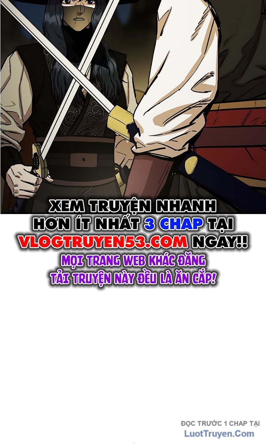 Chương 3 - Trang 116