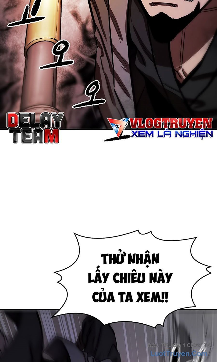 Chương 3 - Trang 121
