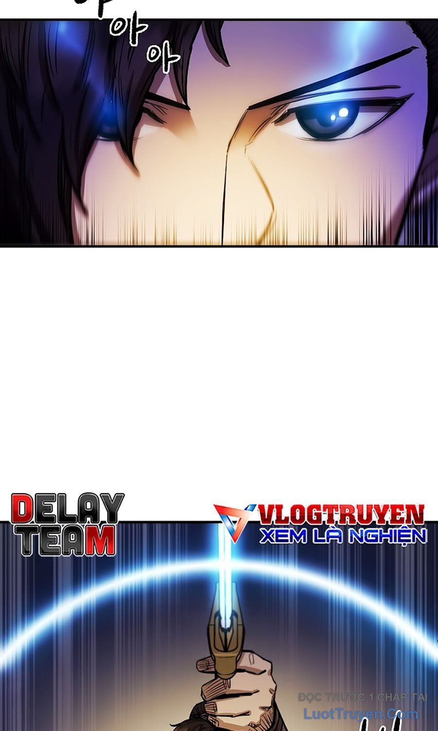 Chương 3 - Trang 124