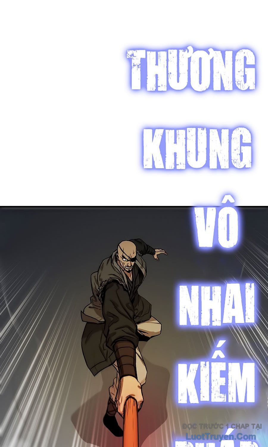 Chương 3 - Trang 128