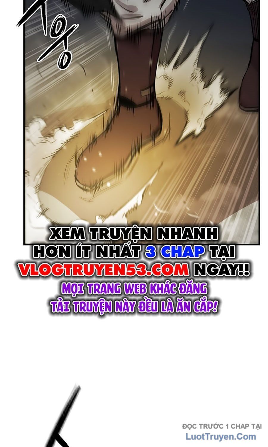 Chương 3 - Trang 135