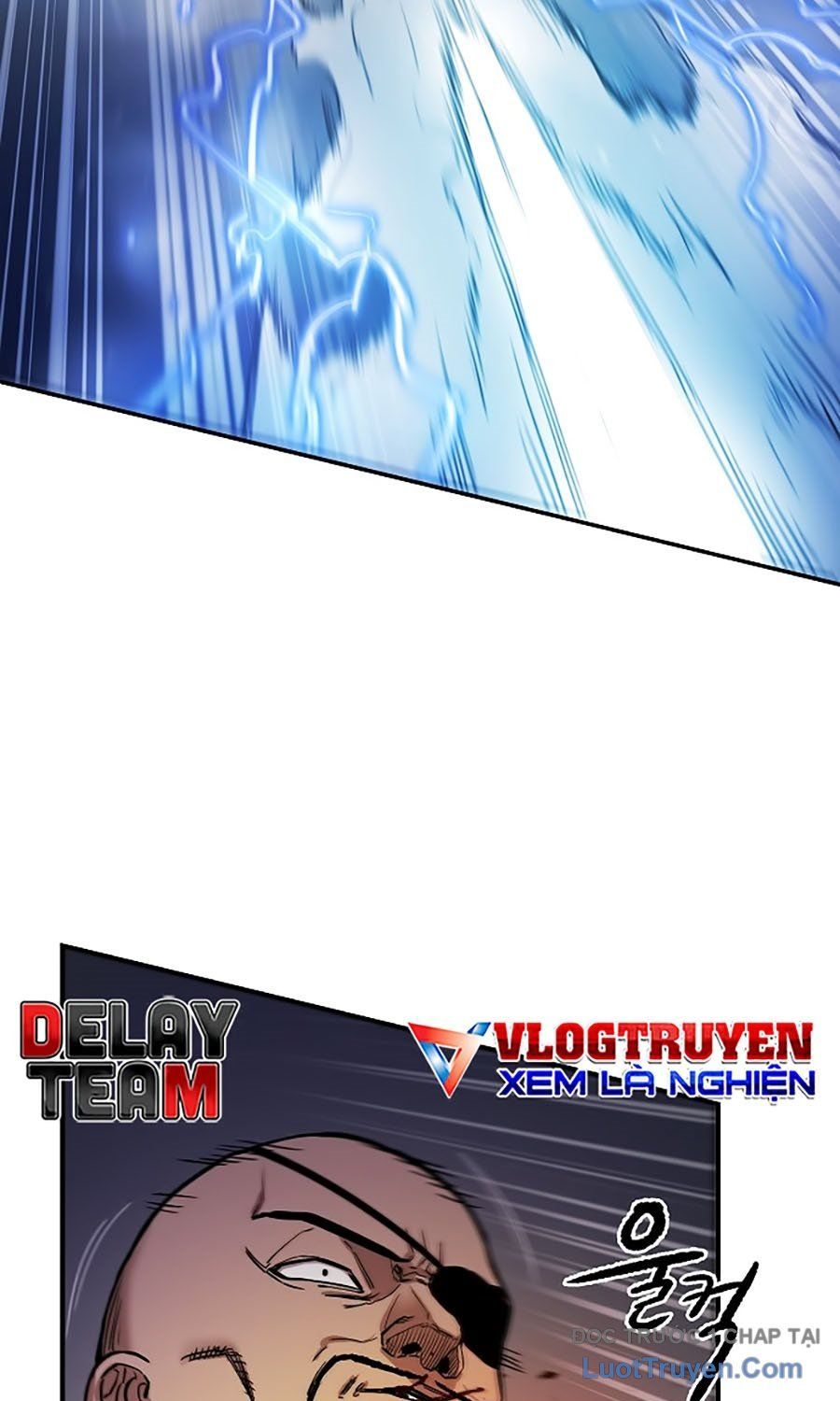 Chương 3 - Trang 139