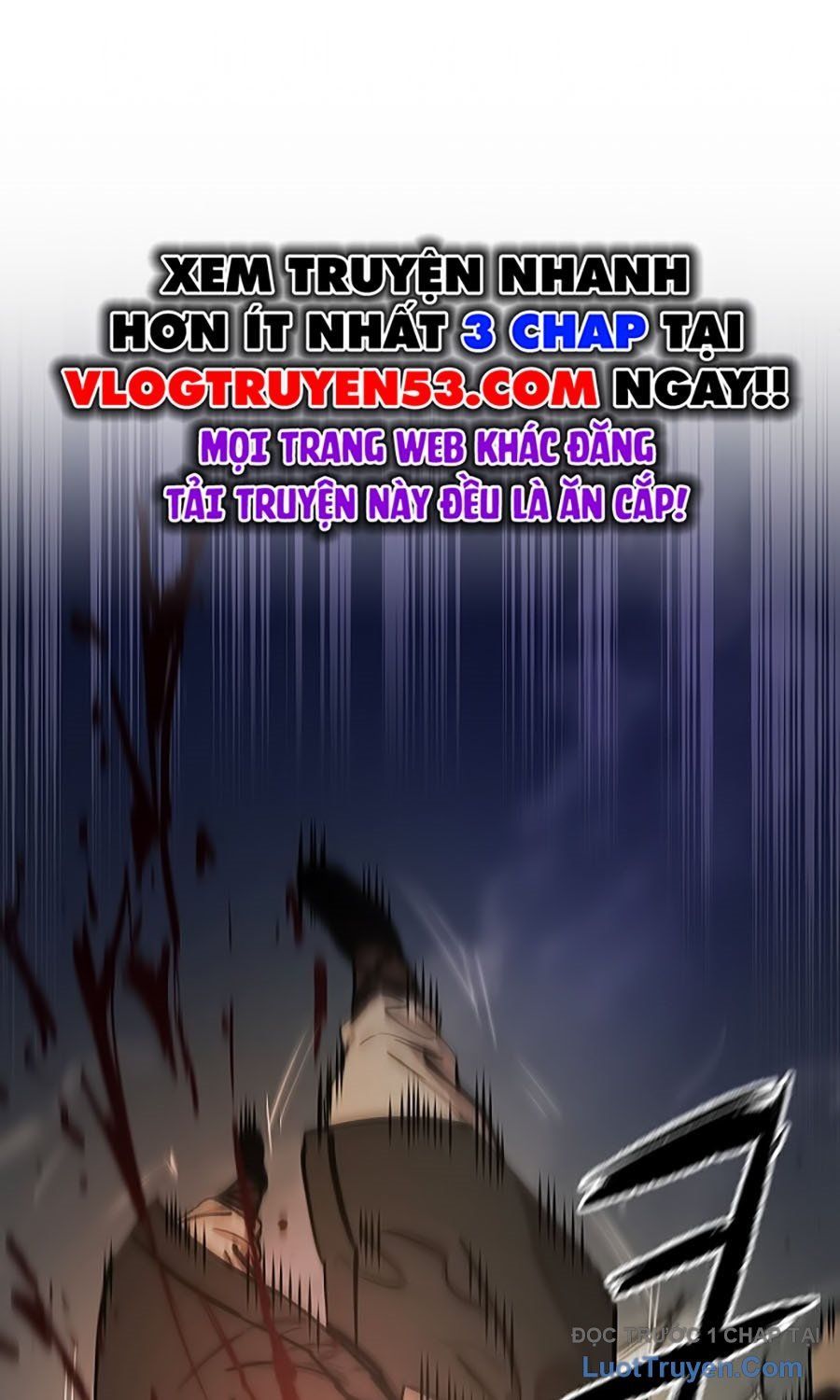 Chương 3 - Trang 141