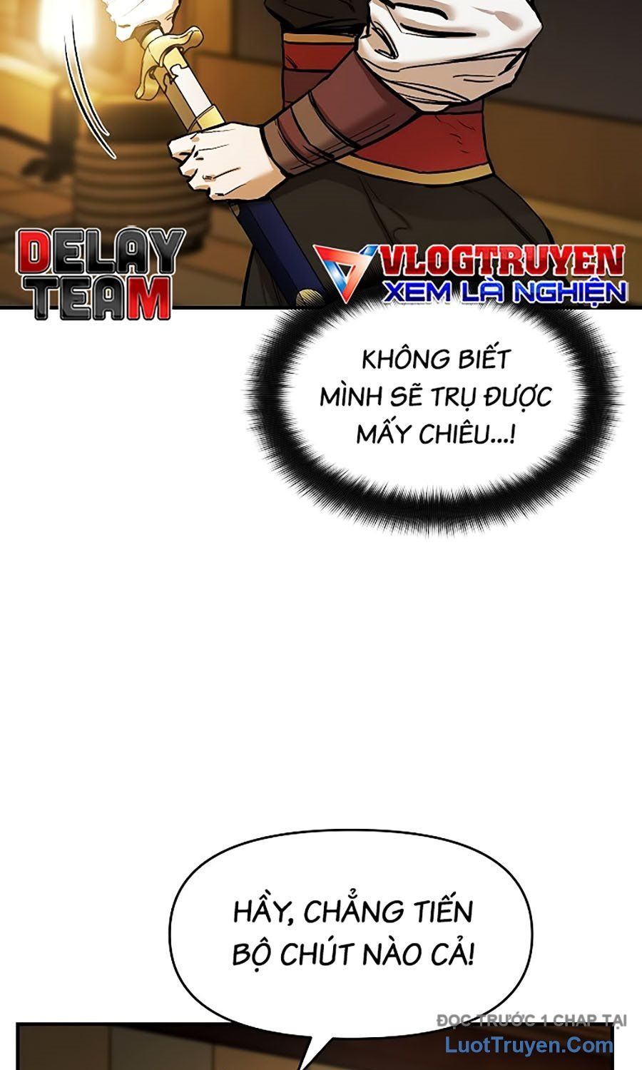 Chương 3 - Trang 147