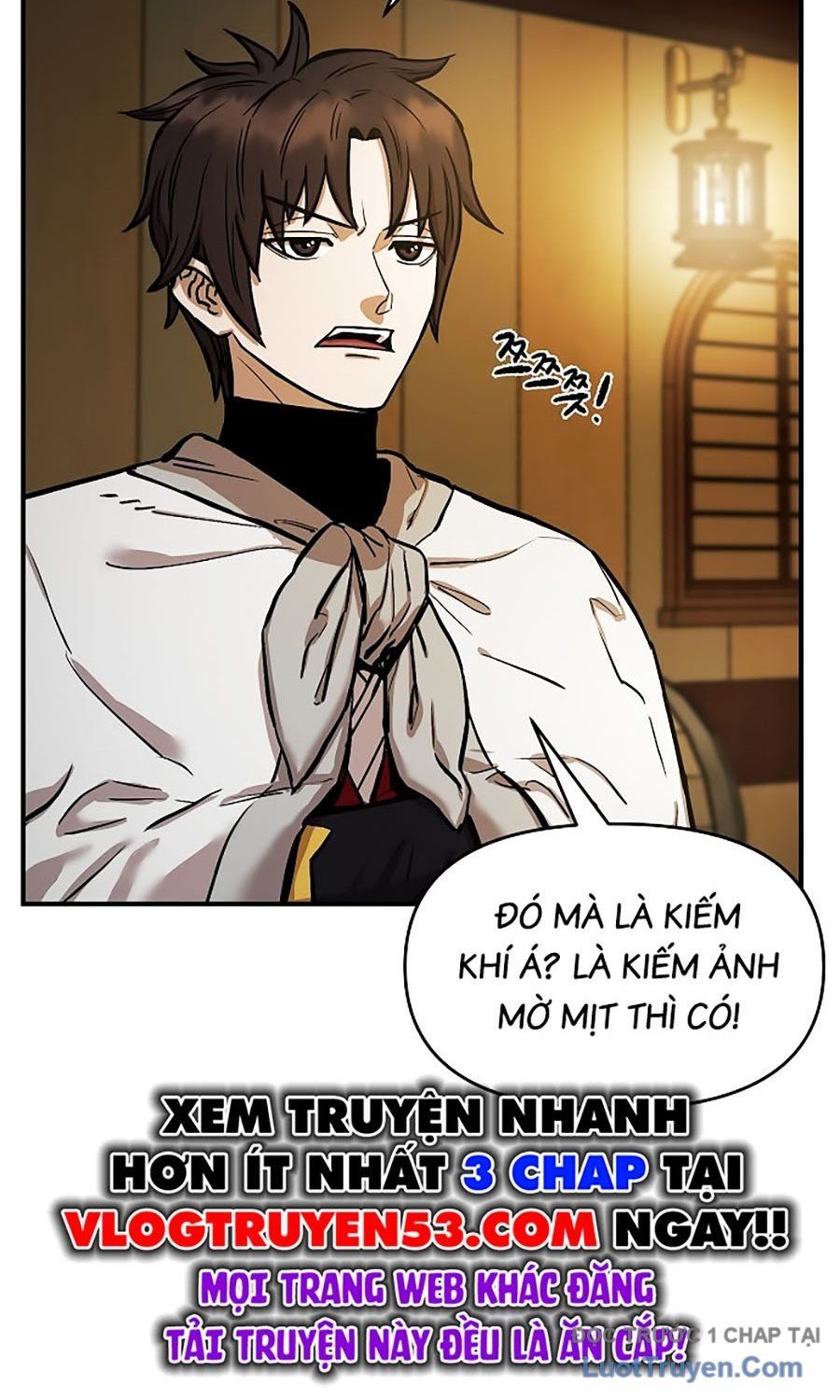 Chương 3 - Trang 148