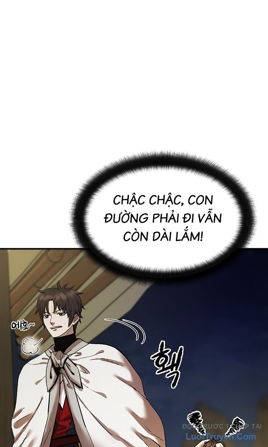Chương 3 - Trang 150